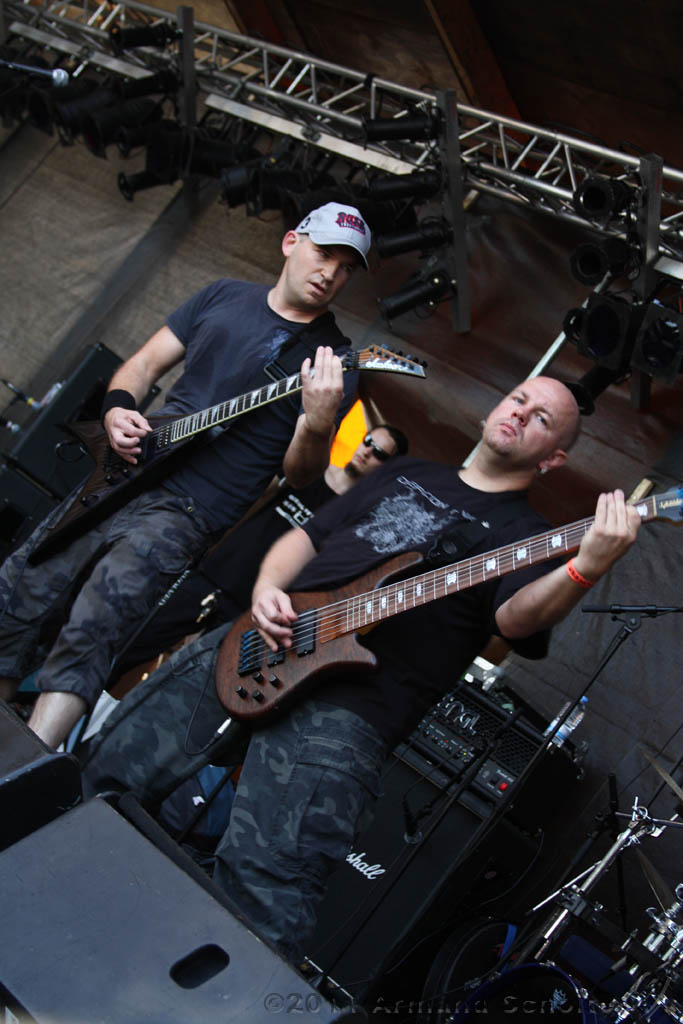 Occultfest 2011_262.jpg